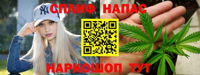 дурь Заводоуковск