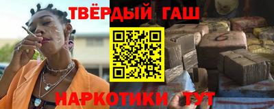 ECSTASY Жуковский